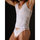 MaleBasics Sexy See Through Body