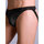 MaleBasics Lace Jock Strap