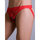 MaleBasics Lace Jock Strap