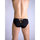 MaleBasics Crossed Bikini-Style Briefs