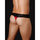 MaleBasics Micro Lace Thong