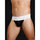 MaleBasics Micro Lace Thong