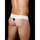 MaleBasics Micro Lace Thong