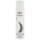Pjur Bodyglide Woman 100ml