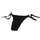 Remote Control 10 Function Bullet Vibrating Knickers
