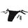 Remote Control 10 Function Bullet Vibrating Knickers