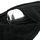 Remote Control 10 Function Bullet Vibrating Knickers