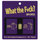 What The F*ck Bar Cards Game