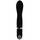 Tracey Cox Supersex G-Spot Vibrator