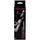 Tracey Cox Supersex G-Spot Vibrator