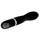 Tracey Cox Supersex G-Spot Vibrator