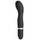 Tracey Cox Supersex G-Spot Vibrator
