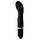 Tracey Cox Supersex G-Spot Vibrator