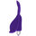 Tantus Panty Play Vibrator for Vibrating Panties