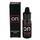 ON Natural Arousal Orgasm Oil for Her