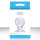 Orbite Pleasures Playful Small Butt Plug with Suction Cup