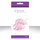 Crystal Glass Kegel Eggs