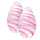 Crystal Glass Kegel Eggs