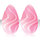 Crystal Glass Kegel Eggs