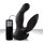 Renegade Pleasure Rocker Vibrating Silicone Prostate Massager