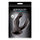 Renegade Pleasure Rocker Vibrating Silicone Prostate Massager