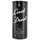 Lust Dust Edible Body Powder 70g