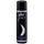 Pjur Cult Easy Latex Dressing Aid 100ml
