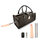 Erotic Dream Bag Thrusting Sex Machine