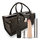 Erotic Dream Bag Thrusting Sex Machine