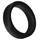 Tantus Super Soft Silicone Cock Ring