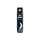 Pjur Bodyglide Aqua 100ml