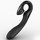 Zini Roae 2.0 Love Luxury Rechargeable Vibrator