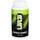 Doc Johnson UR3 Refresh Powder for Realistic Sex Toys 28g
