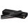 Crave Duet Multispeed USB Rechargeable Vibrator