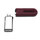 Crave Duet Multispeed USB Rechargeable Vibrator