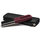 Crave Duet Multispeed USB Rechargeable Vibrator