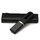 Crave 8GB Duet Lux Multispeed USB Rechargeable Vibrator