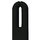 Crave 8GB Duet Lux Multispeed USB Rechargeable Vibrator