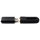Crave 8GB Duet Lux Multispeed USB Rechargeable Vibrator