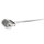 Kinklab Wartenberg Wheel 7 Row Pinwheel