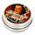 Pin Ups Betty Bombshell Orgasm Balm Cherry 7g