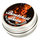 Pin Ups Nancy Bombshell Orgasm Balm Chocolate 7g