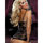 Seven Til Midnight Resist Me Floral Lace Cami and Thong