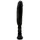 Tantus Anaconda Silicone Realistic Dildo with Handle