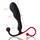 Aneros Helix Syn Silicone Prostate Massager