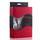 Aneros Helix Syn Silicone Prostate Massager