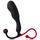 Aneros Helix Syn Silicone Prostate Massager