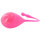 Tracey Cox Supersex Single Silicone Toner Ball