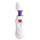 Lovehoney Multispeed Micro Magic Wand Vibrator