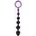 Beginners Basic Anal Beads